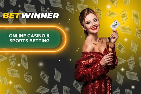 winnerbet - online sports betting virtual & casino games|BetWinner Online Sports Betting in Philippines.